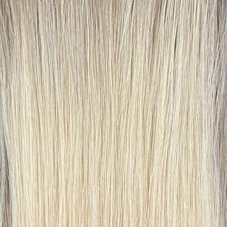 Hair Extension Tapes 22