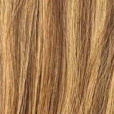 Hair Extension Tapes 22