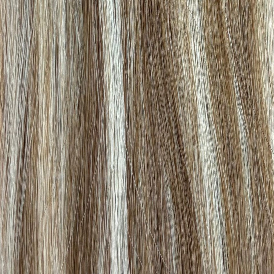 Hair Extension Tapes 22