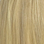 K-Tips Piano 6c/60 hair extensions
