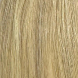 K-Tips Piano 6c/60 hair extensions