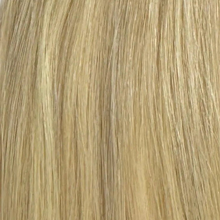 K-Tips Piano 6c/60 hair extensions