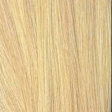 Custom Square K-Tips