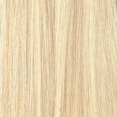 Hair Extension Tapes 22