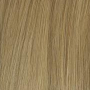 Slavic Limitless Genius weft