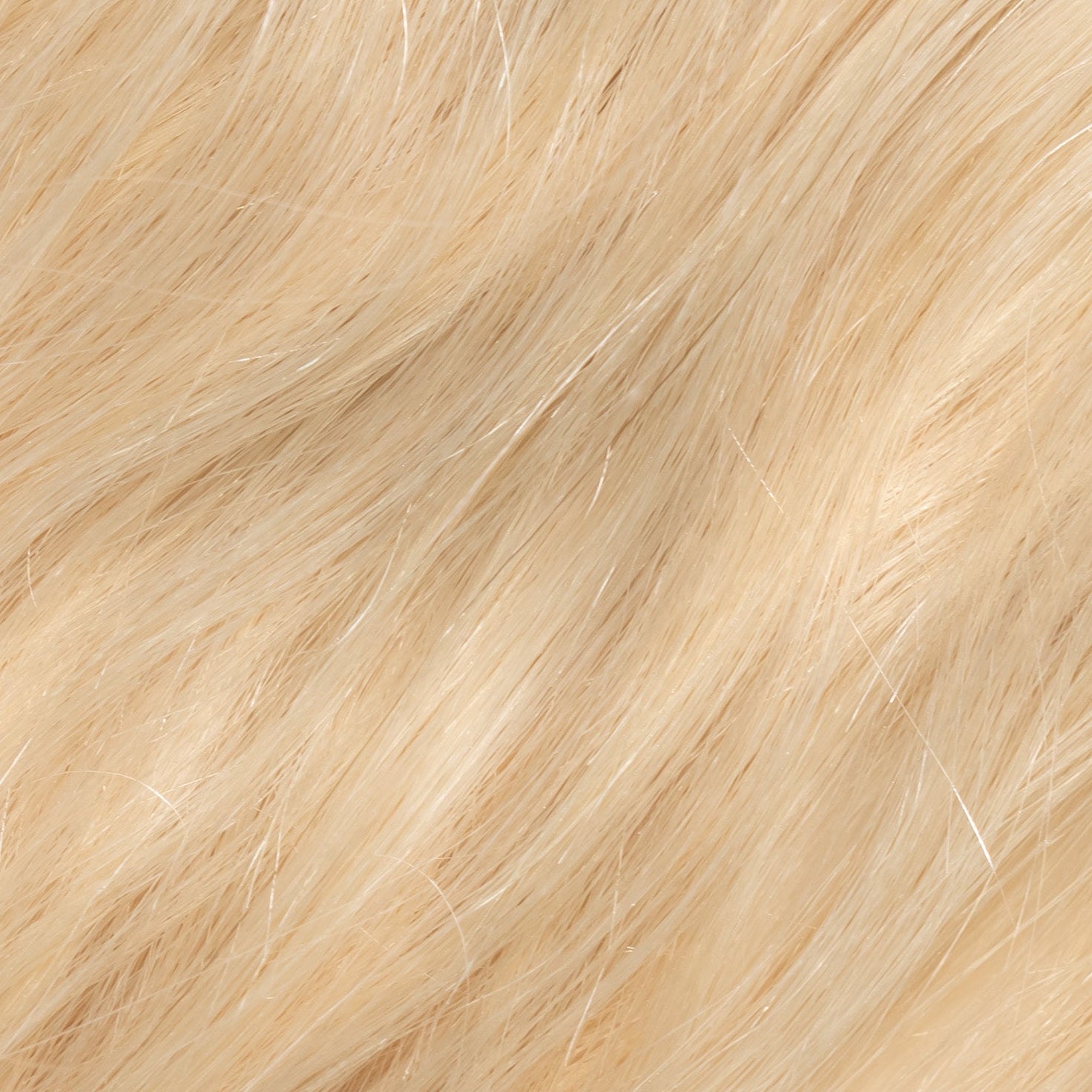 Injected Tape-In Beach Wave - (#12) hair extensions