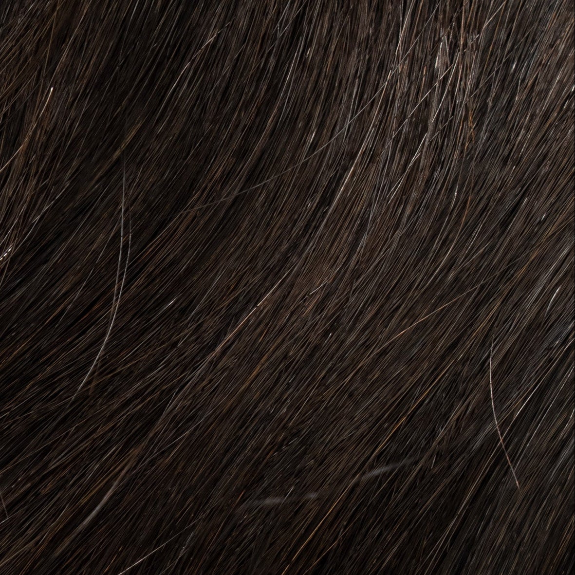 Injected Tape-In Beach Wave - (#2) hair extensions