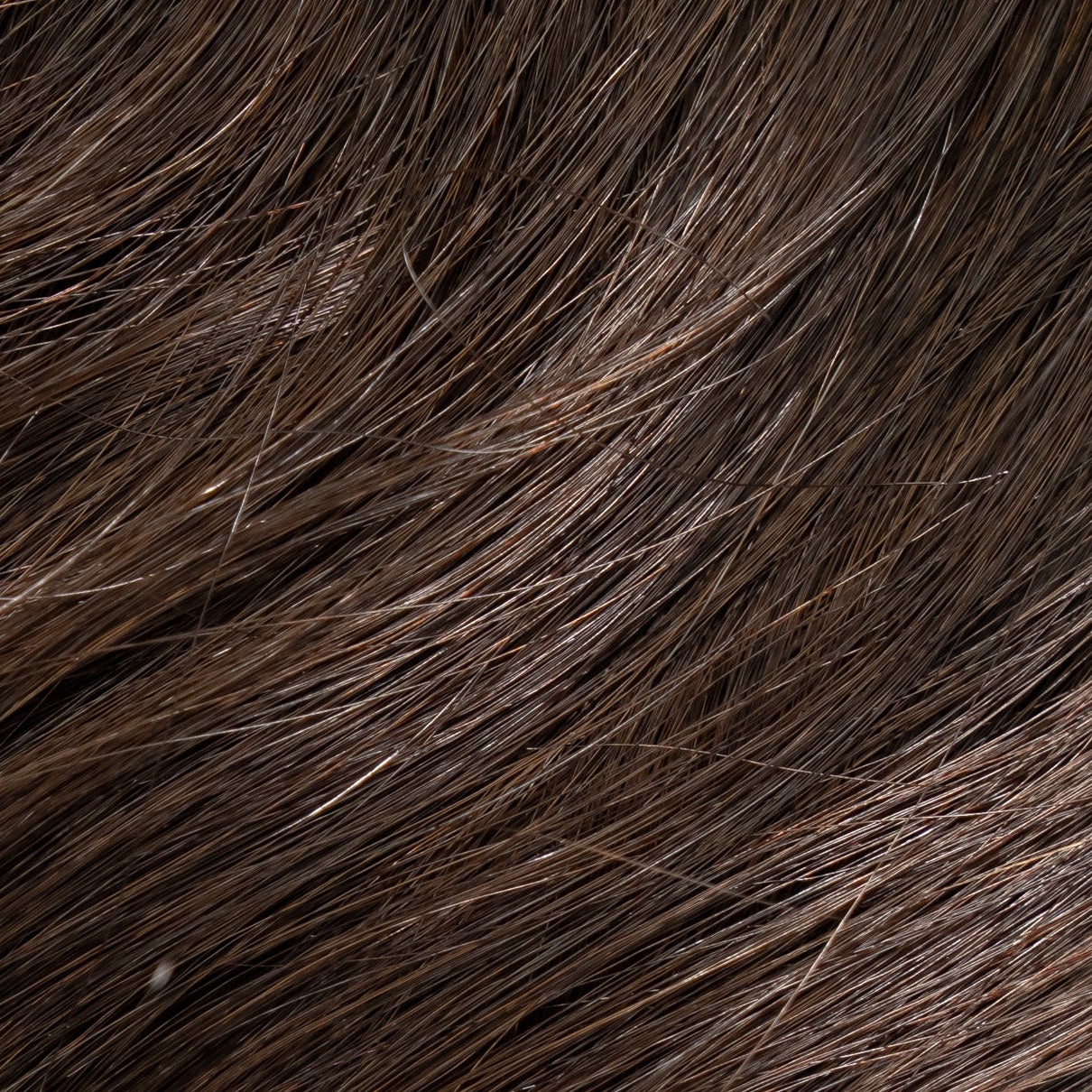 Injected Tape-In Beach Wave - (#3) hair extensions