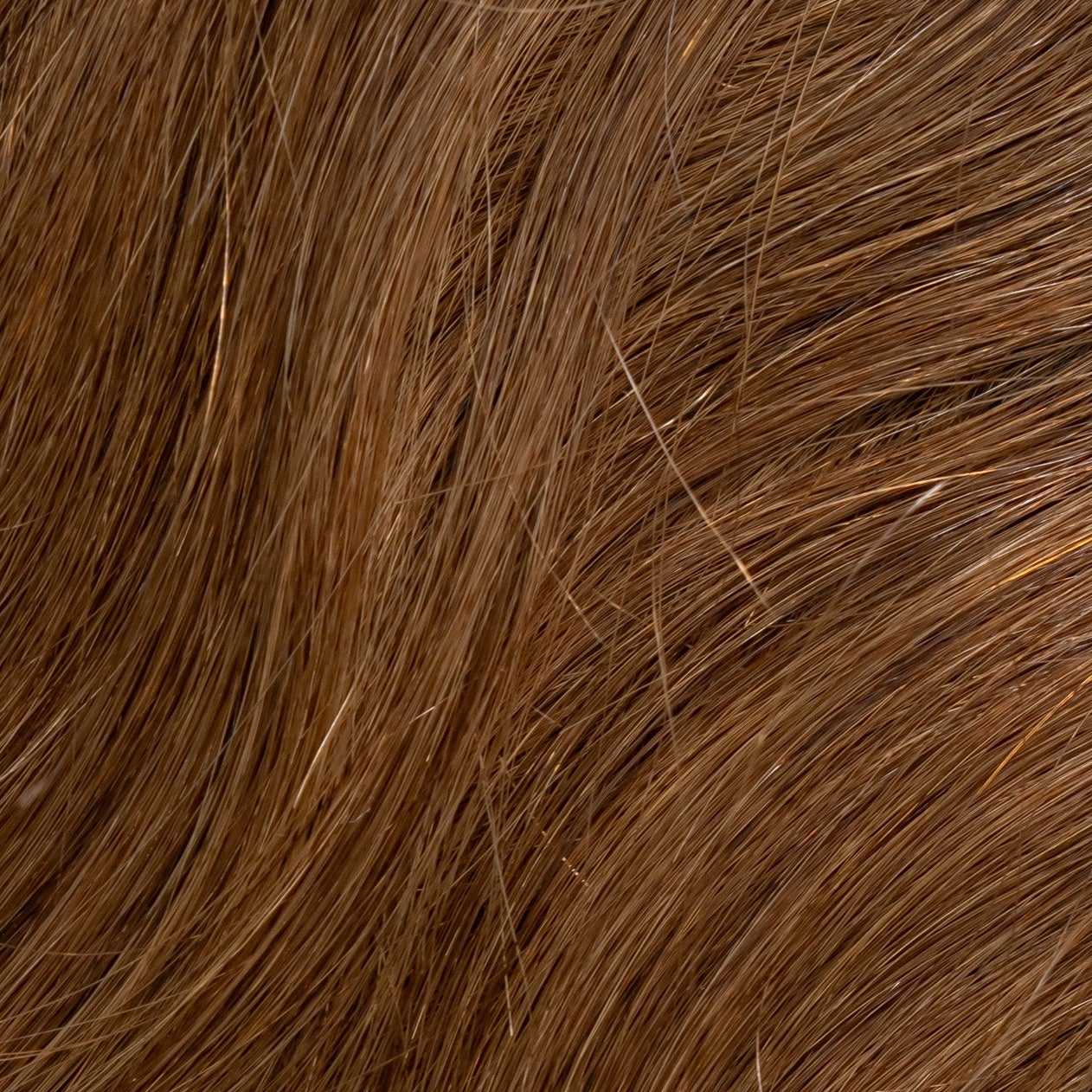 Injected Tape-In Beach Wave - (#5) hair extensions