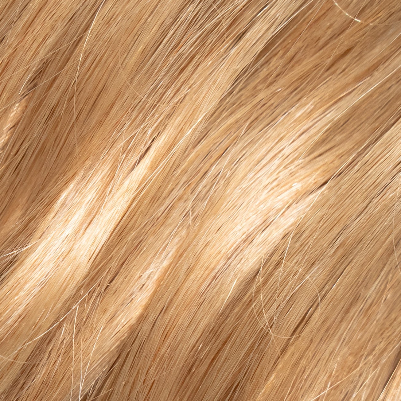 Injected Tape-In Beach Wave - (#8) hair extensions