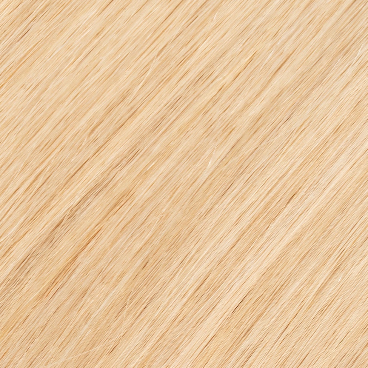 K-Tips Color 10 hair extensions