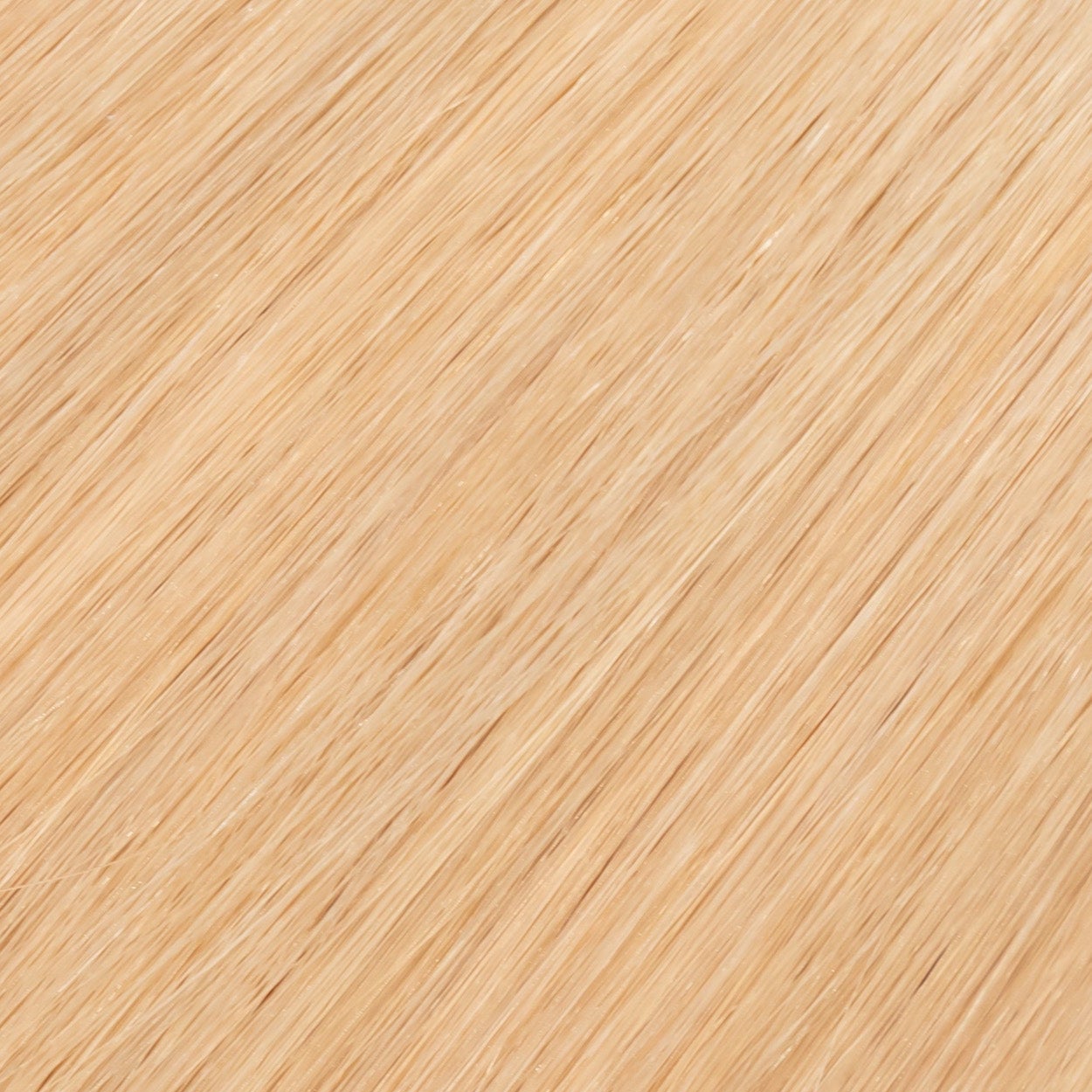 K-Tips Gilded Goddess - Color 11 hair extensions
