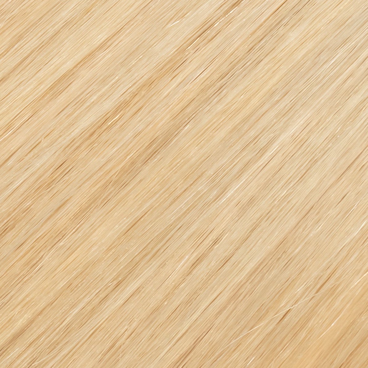 K-Tips Color 12 hair extensions