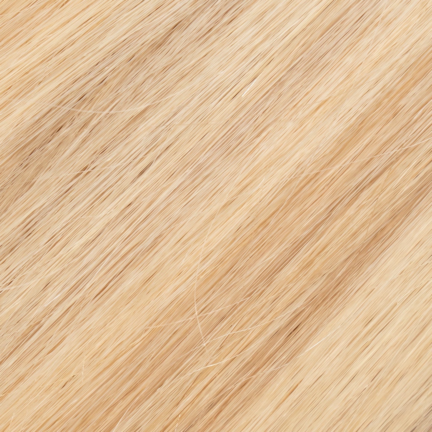 K-Tips Color 13 hair extensions