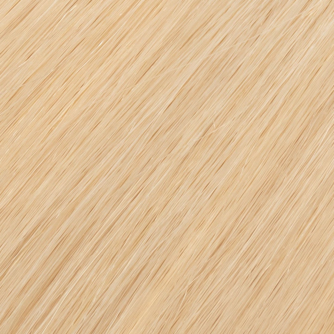 K-Tips French 75 - Color 15 hair extensions