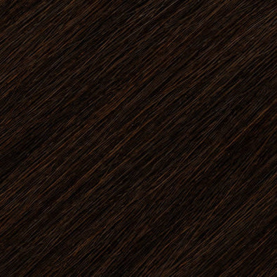 K-Tips Espresso Martini - Color 1B/2 hair extensions