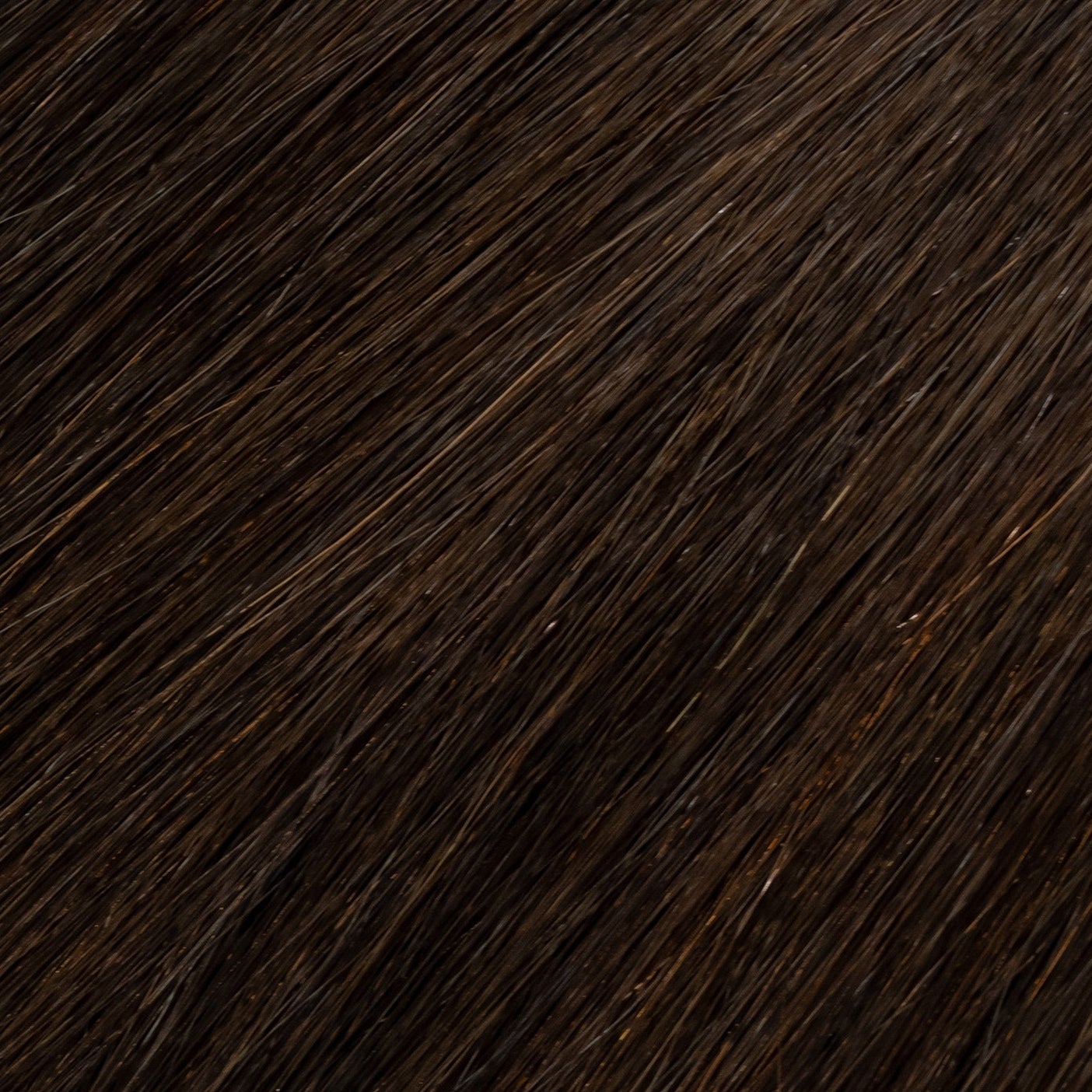 K-Tips Color 3 hair extensions