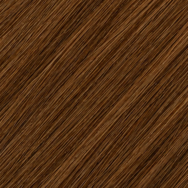 K-Tips Color 6B hair extensions