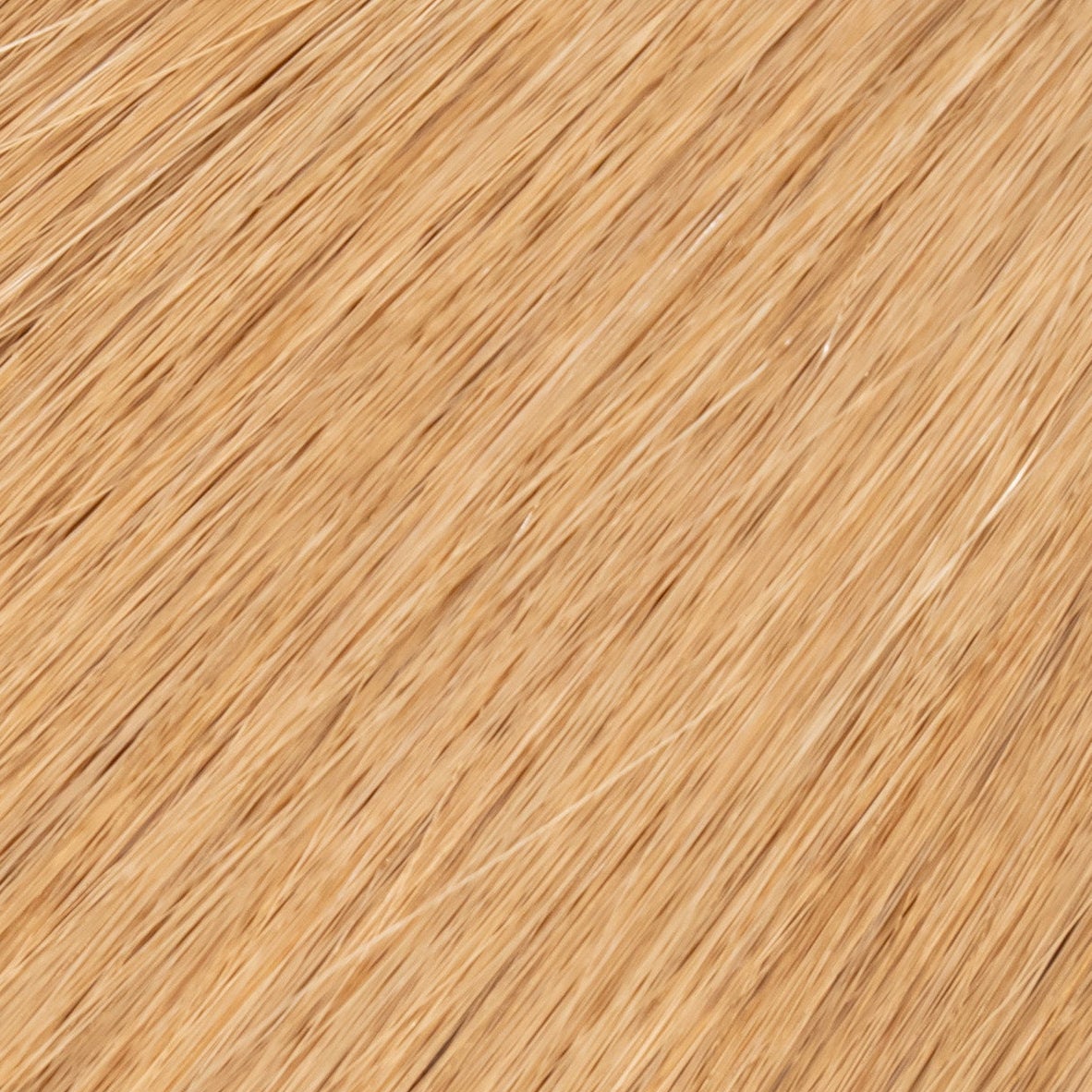 K-Tips Color 8 hair extensions