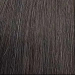 K-Tips Espresso Martini- Color 1B root 1B/2 lowlight hair extensions