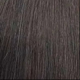 K-Tips Espresso Martini- Color 1B root 1B/2 lowlight hair extensions