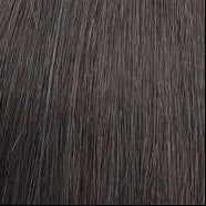 K-Tips Espresso Martini- Color 1B root 1B/2 lowlight hair extensions