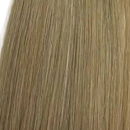 K-Tips Gilded Goddess Color 1c Root 5q/9c/pla Highlight hair extensions