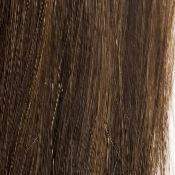 K-Tips #2Q hair extensions