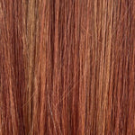 K-Tips #33 Root #30/33 Highlight hair extensions