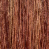 K-Tips #33 Root #30/33 Highlight hair extensions