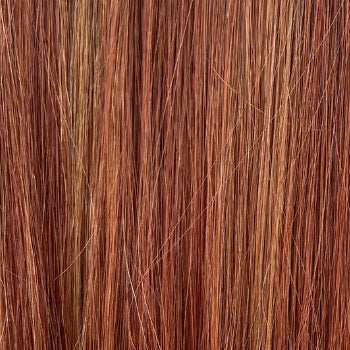 K-Tips #33 Root #30/33 Highlight hair extensions