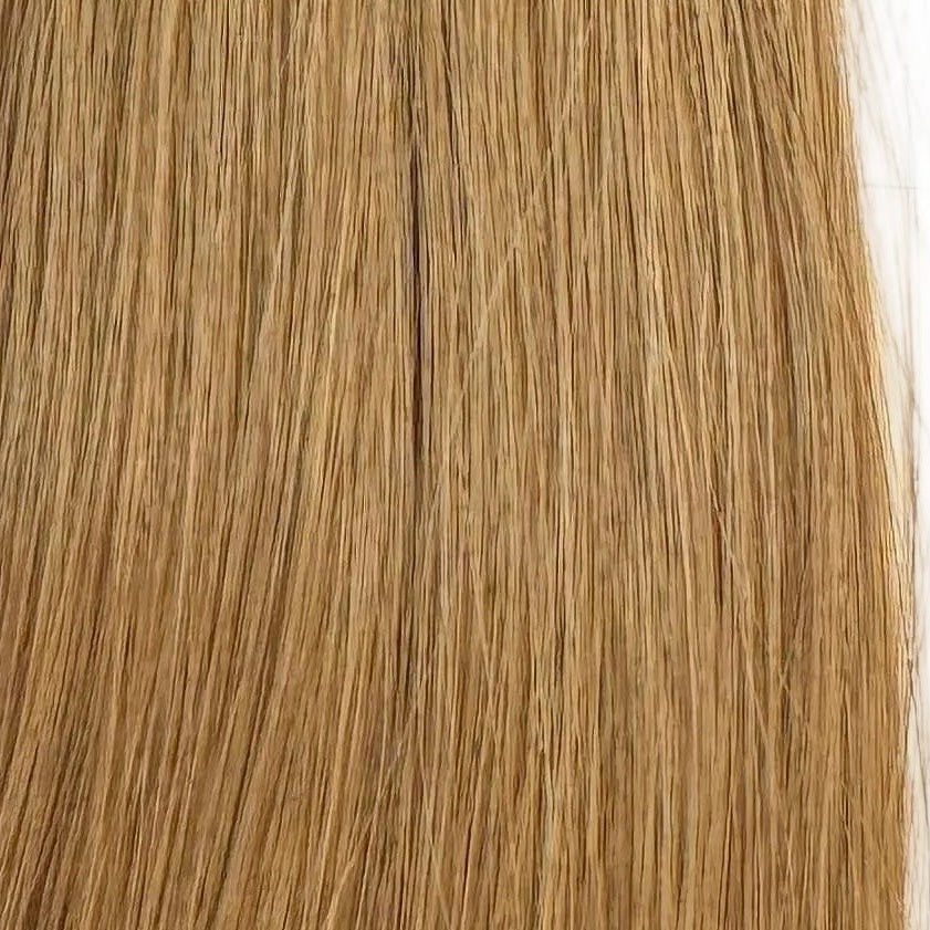 K-Tips #33h hair extensions