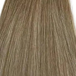 K-Tips Toffee Temptation - Color 3q root +3q/60c highlight hair extensions