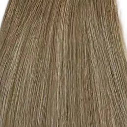K-Tips Toffee Temptation - Color 3q root +3q/60c highlight hair extensions