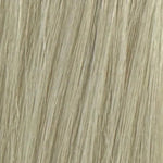 K-Tips #60 ash hair extensions