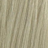 K-Tips #60 ash hair extensions