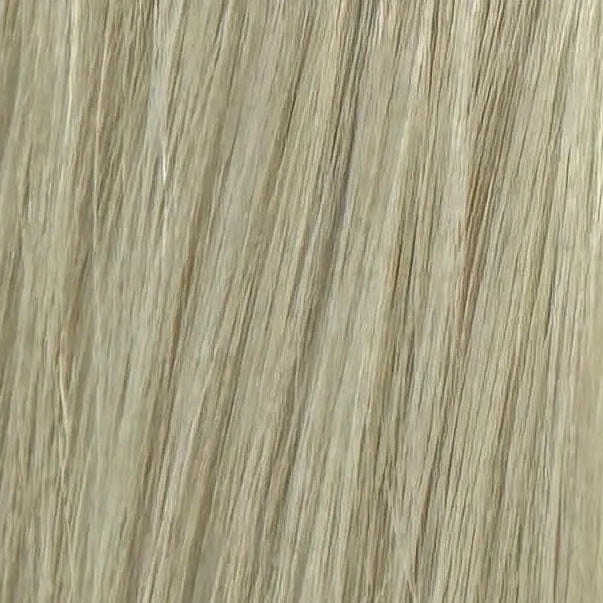 K-Tips #60 ash hair extensions