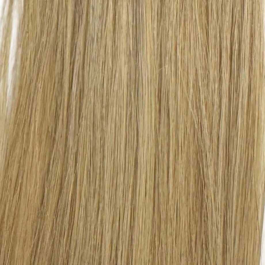 K-Tips 6C hair extensions