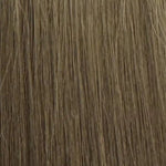 Tape-ins # 7q hair extensions
