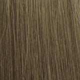 Tape-ins # 7q hair extensions