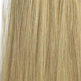 K-Tips 9C hair extensions