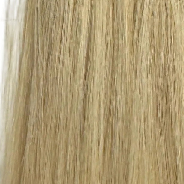 K-Tips 9C hair extensions