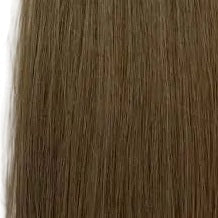 K-Tips Ombre 2q/4q hair extensions