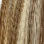 K-Tips Piano 3Q/60C hair extensions