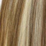 K-Tips Piano 3Q/60C hair extensions