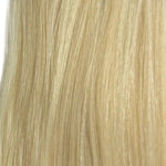 K-Tips Color Piano 9c/60c hair extensions