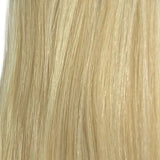 K-Tips Color Piano 9c/60c hair extensions