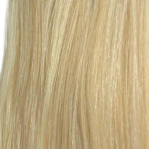 K-Tips Color Piano 9c/60c hair extensions