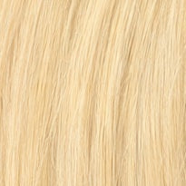 Tape-ins Beige Blonde - 12C hair extensions