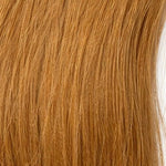 Tape-ins # 33h hair extensions